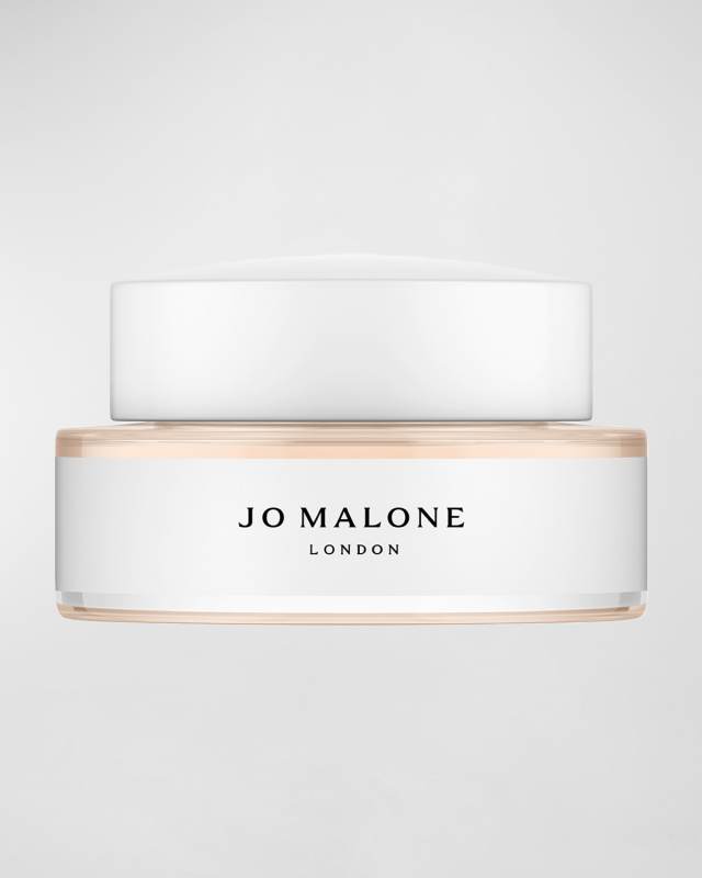 Luxury Face Cream, 1.7 oz.