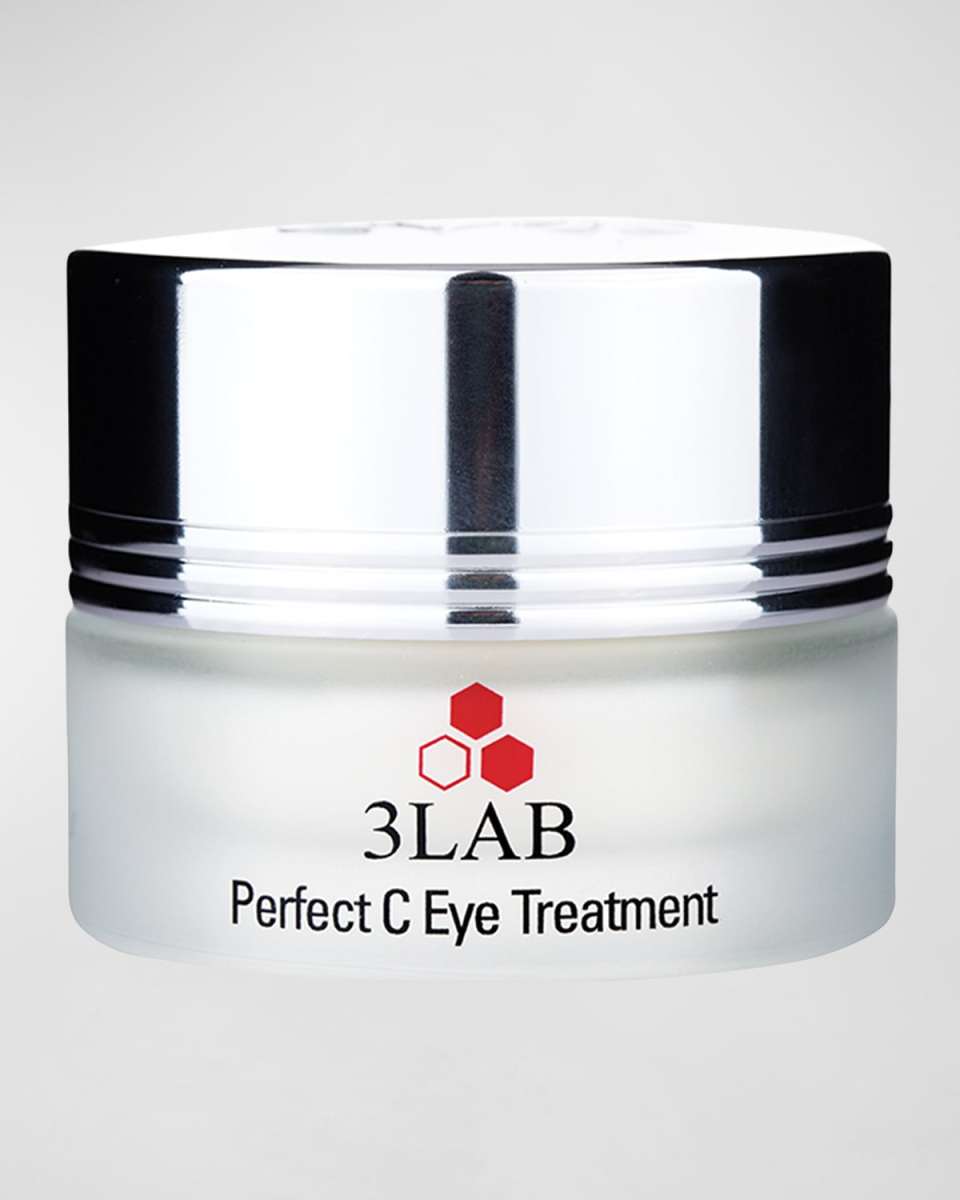 Perfect C Eye Treatment, 0.5 oz.