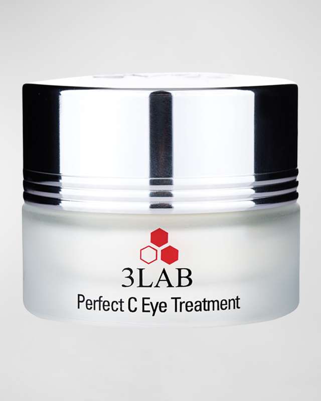 Perfect C Eye Treatment, 0.5 oz.