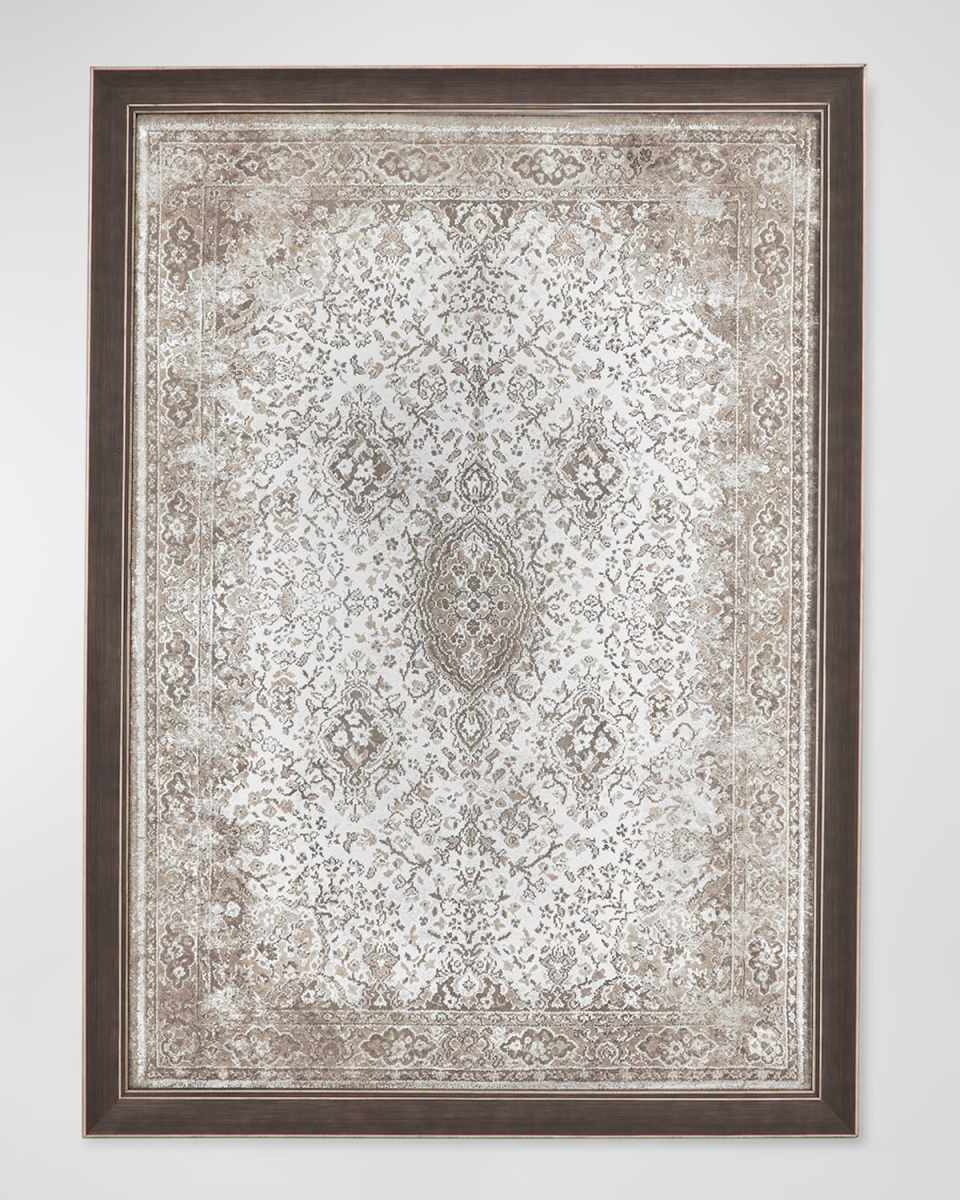 Marin Wall Mirror