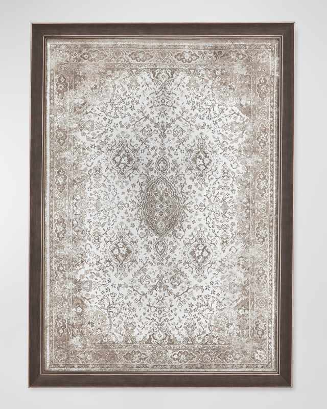 Marin Wall Mirror