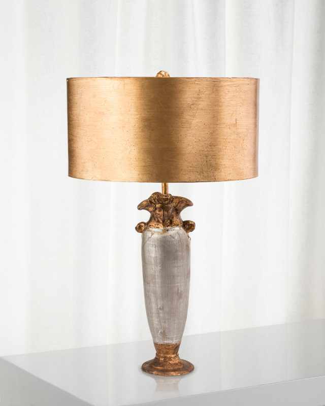 Bienville Table Lamp