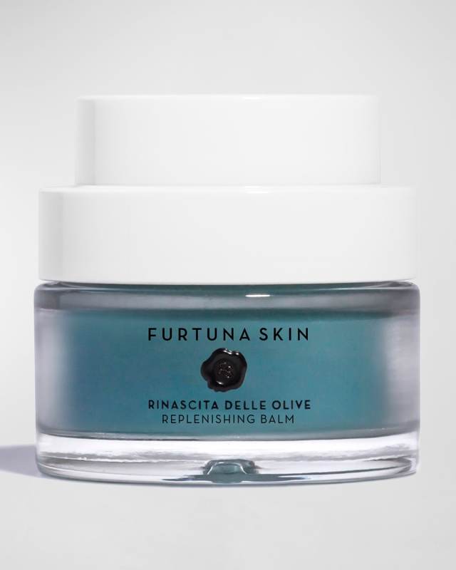 Rinascita Delle Olive Replenishing Balm, 1.6 oz.