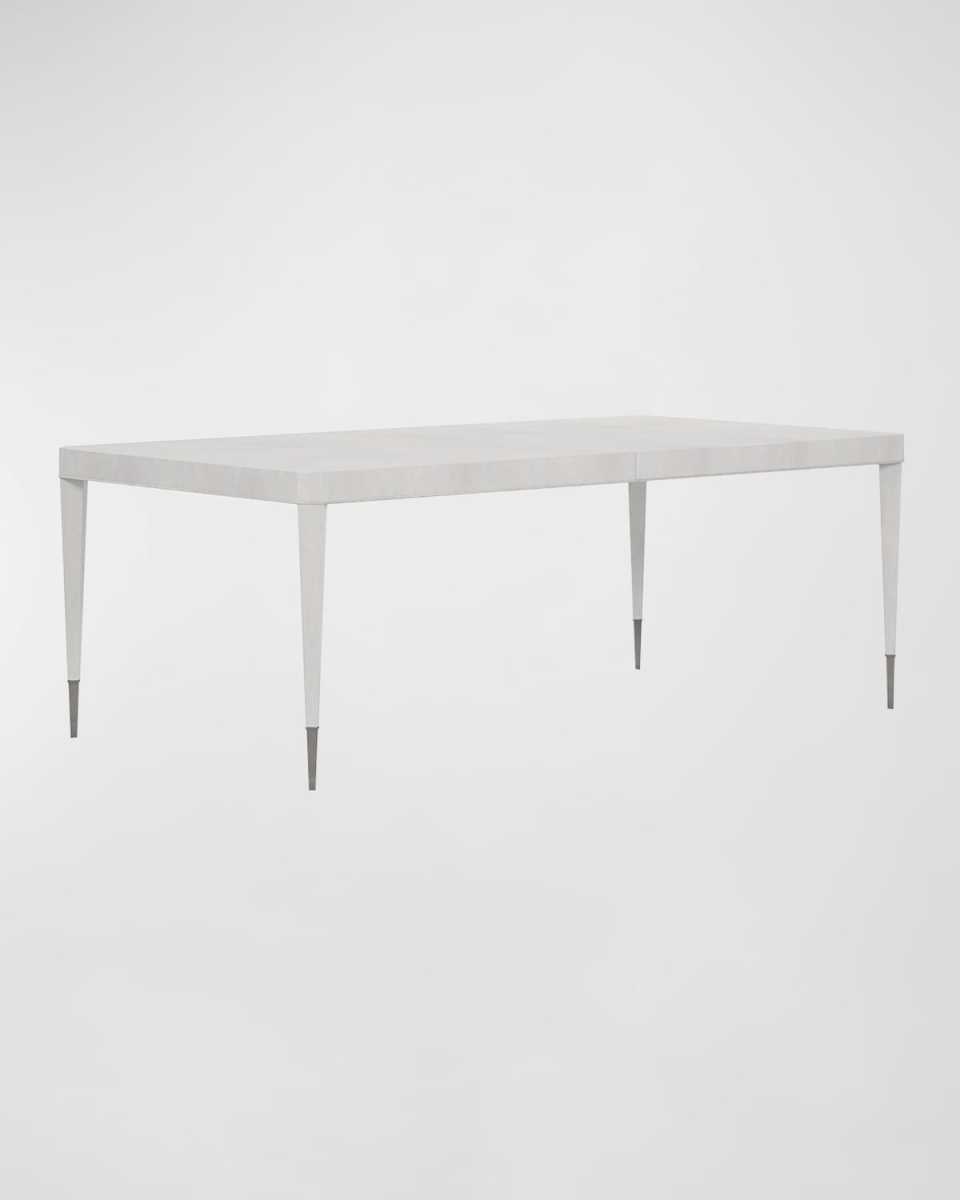 Mezzanine Table 87" with Leaf