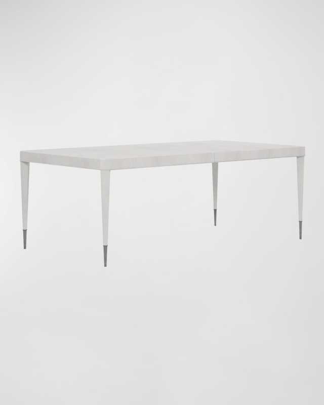 Mezzanine Table 87" with Leaf