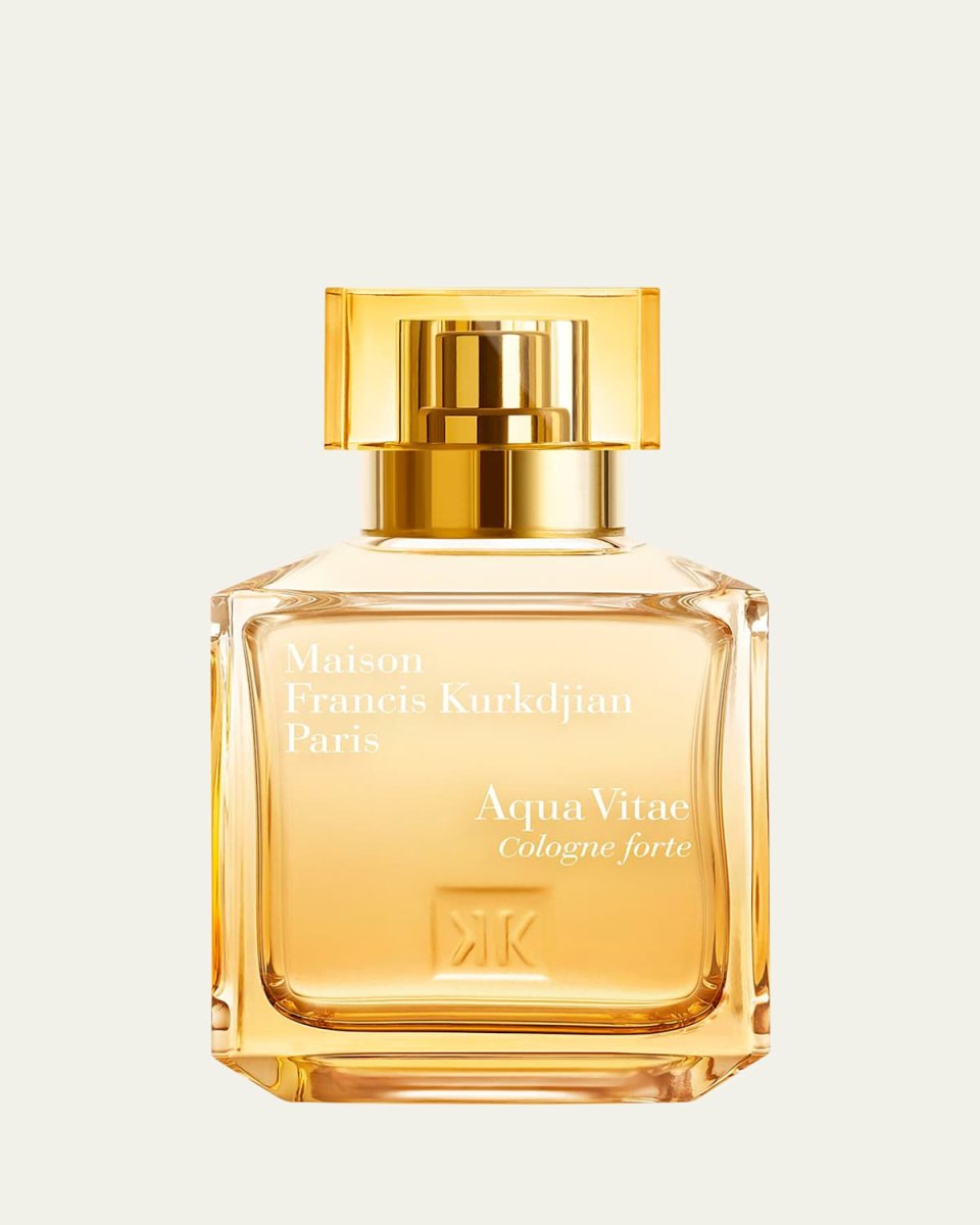 Aqua Vitae Cologne Forte Eau de Parfum,