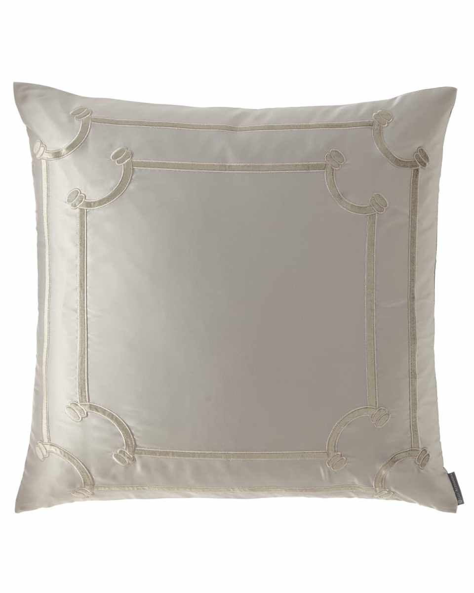 Vendome Euro Pillow