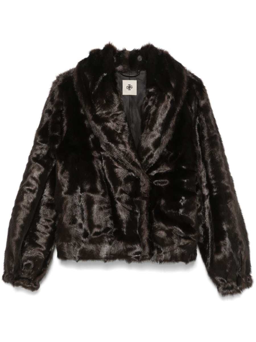 Dixie jacket