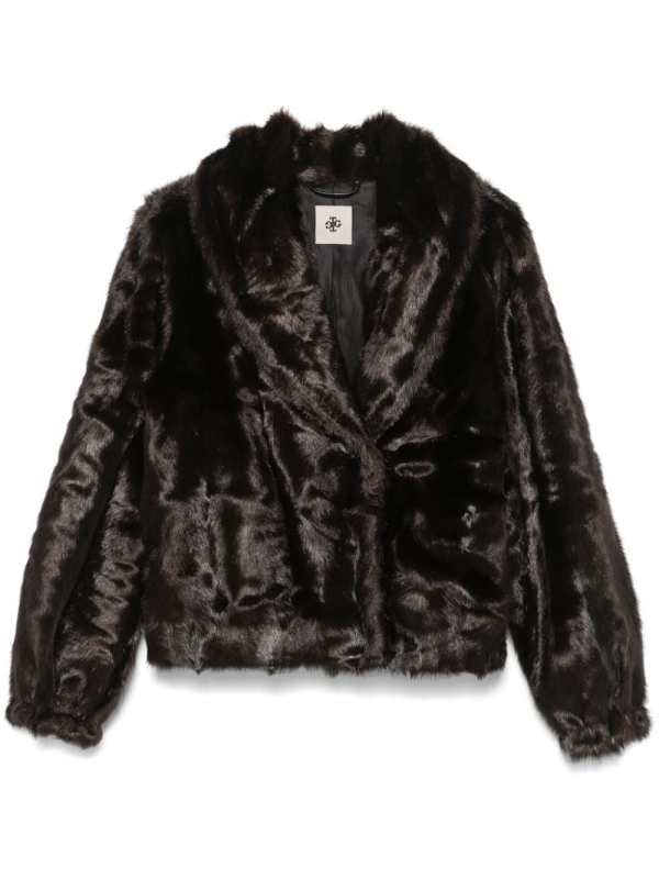 Dixie jacket