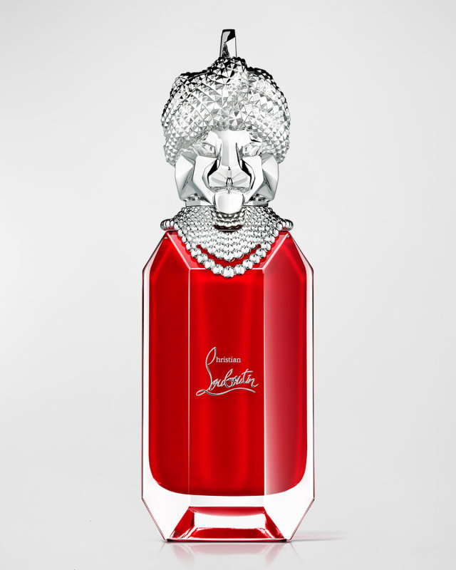 Loubiraj Eau de Parfum, 3 oz.