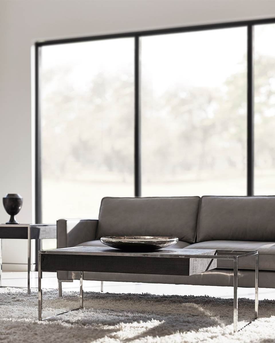 Beacon Coffee Table