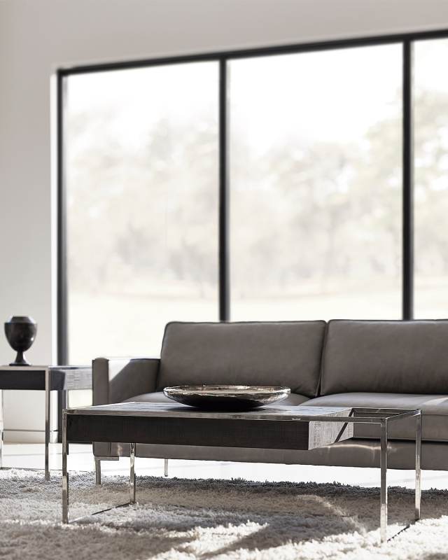 Beacon Coffee Table