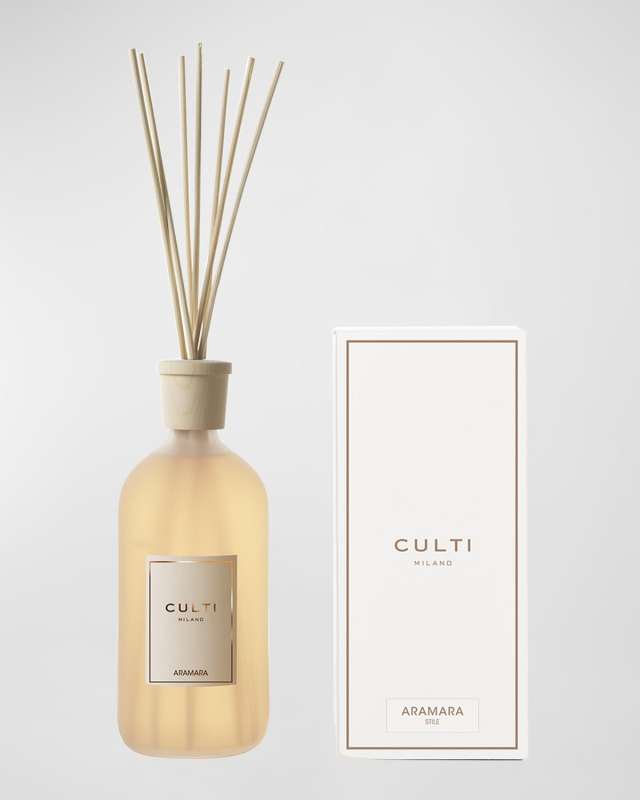Aramara Stile Classic Diffusor, 33.81 oz.