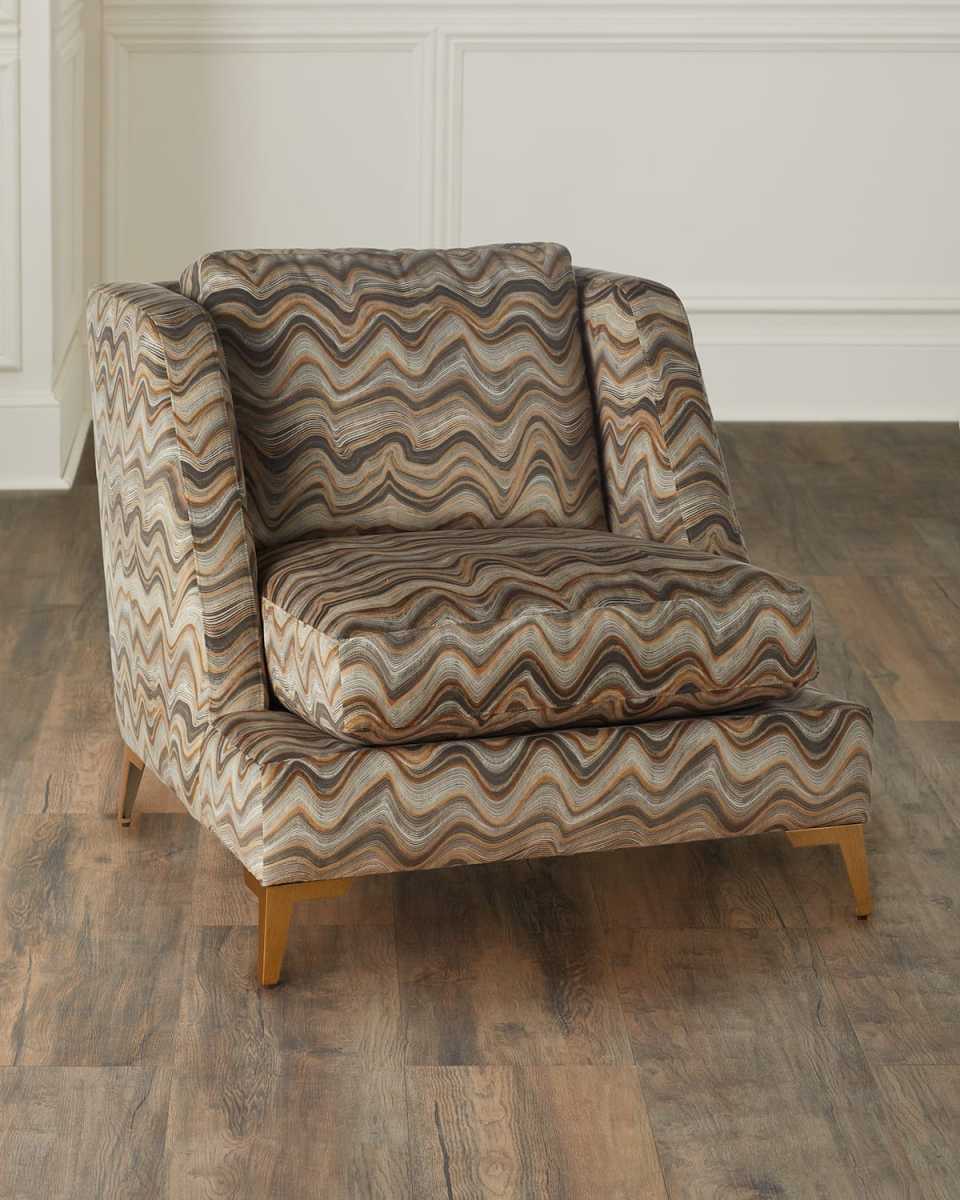 Marlena Accent Chair