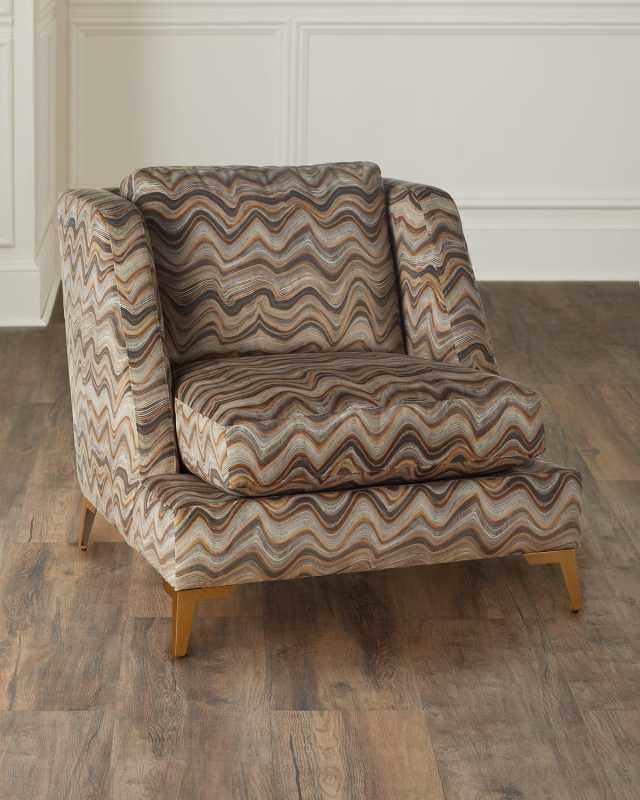 Marlena Accent Chair