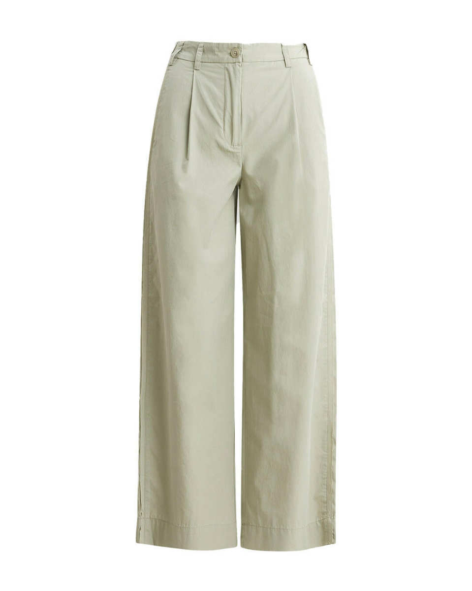 Cyra Trousers