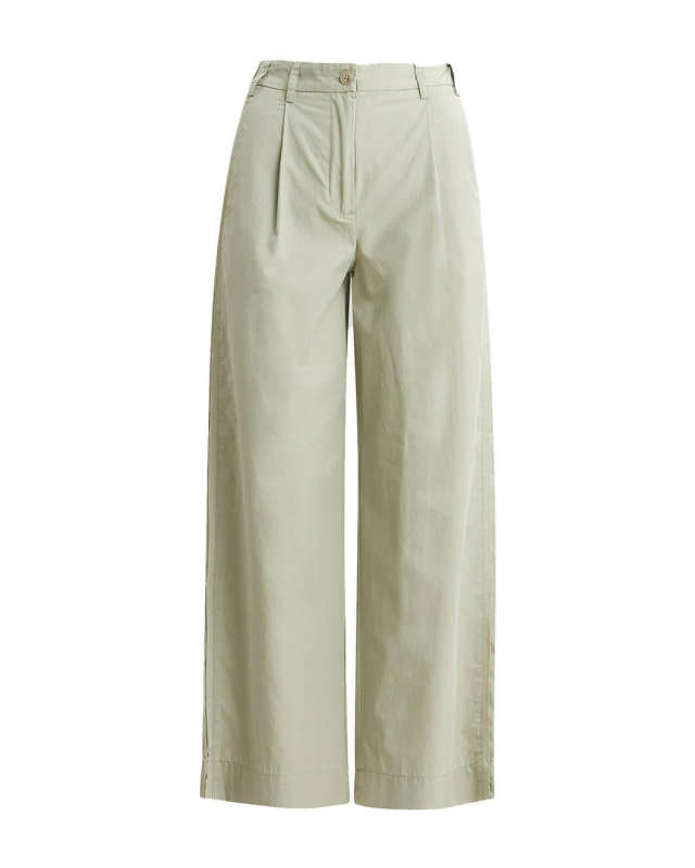 Cyra Trousers