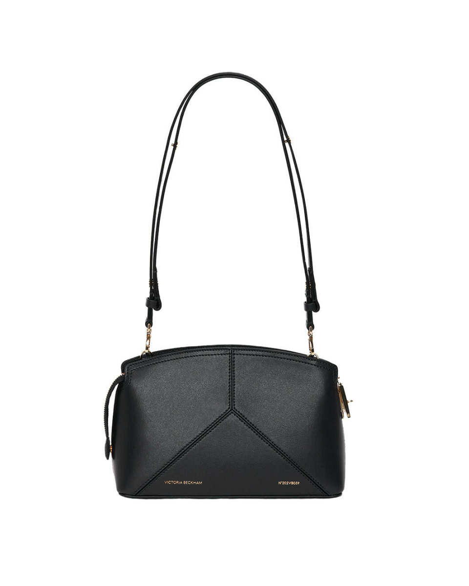 Victoria Crossbody