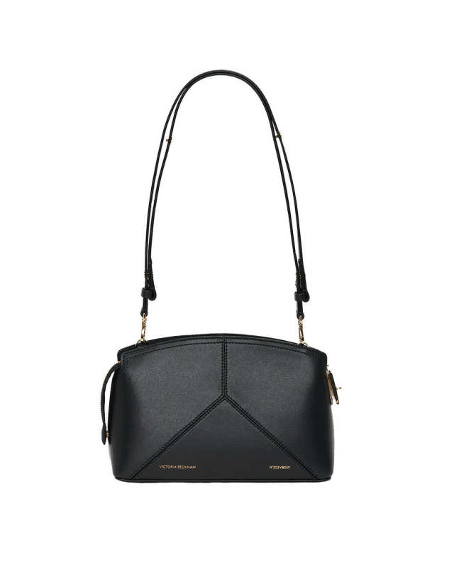 Victoria Crossbody