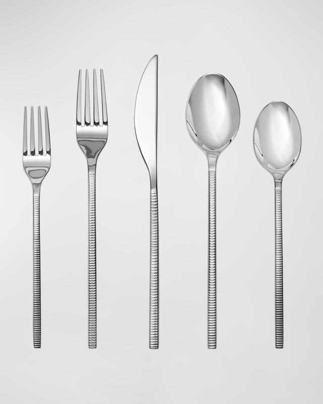 Shoji 20-Piece Place Setting