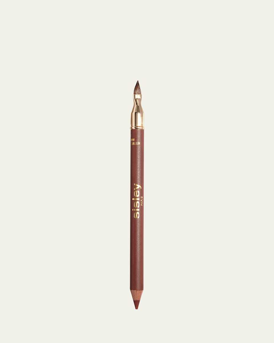 Phyto-Lèvres Perfect Lipliner