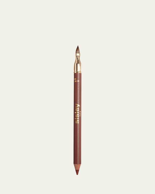 Phyto-Lèvres Perfect Lipliner