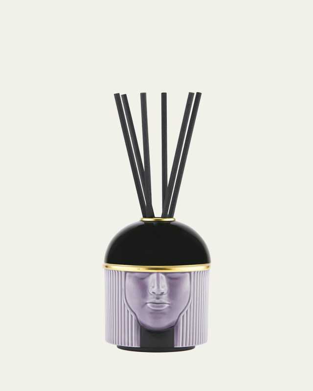 LCDC Lamazzone Hill Diffuser