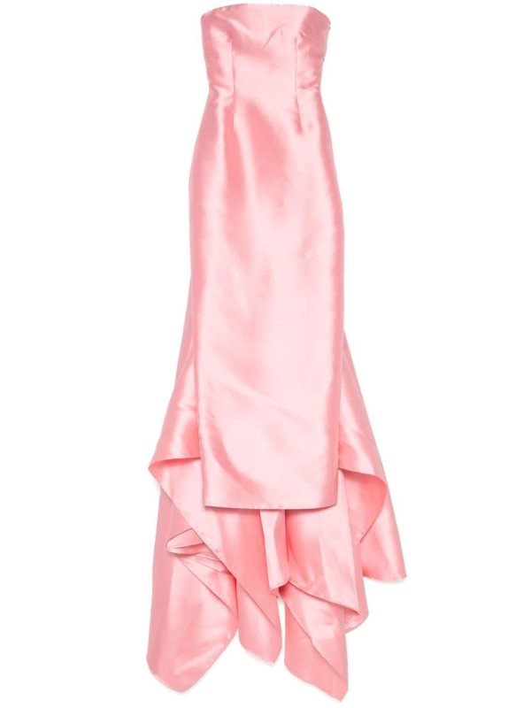 Imani gown