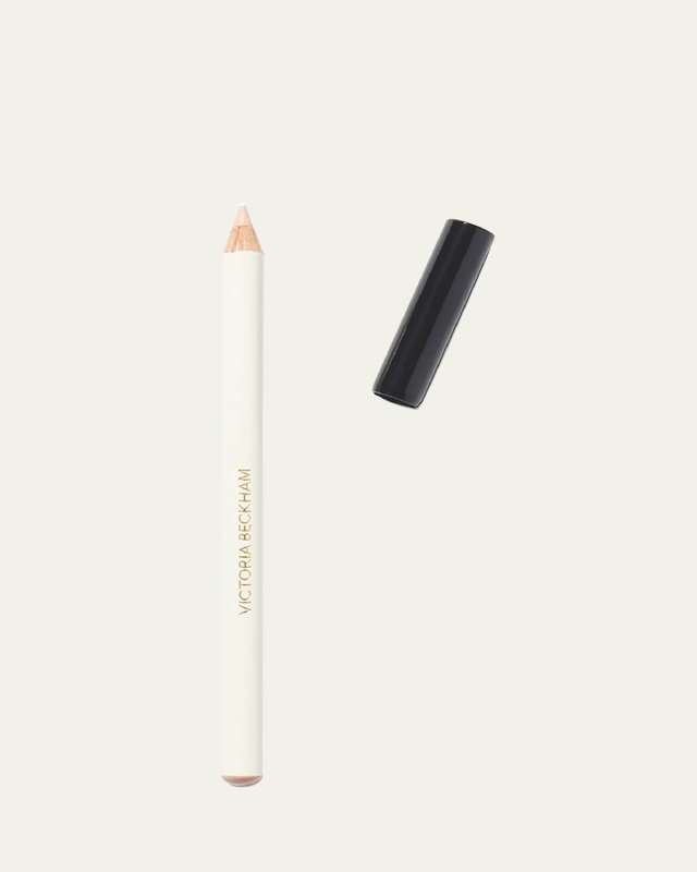 Instant Brightening Waterline Pencil