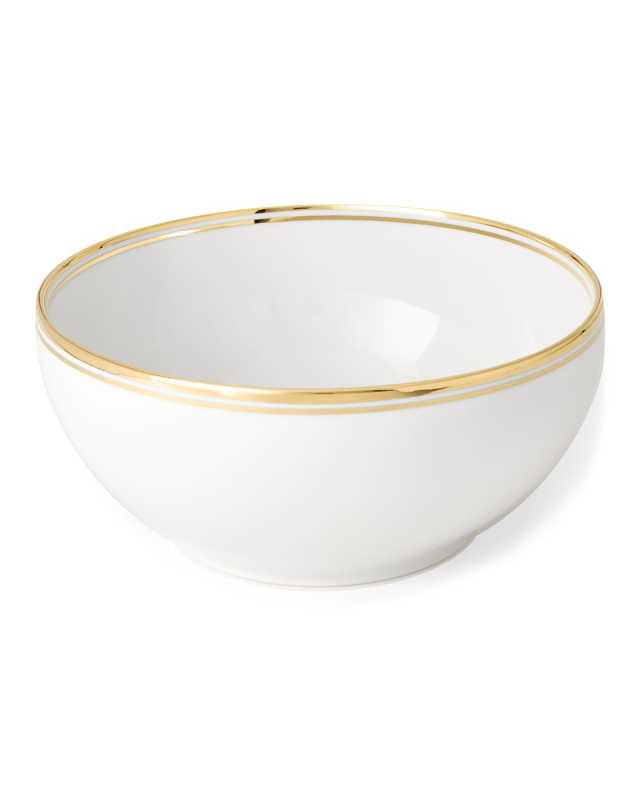 Wilshire Serving Bowl