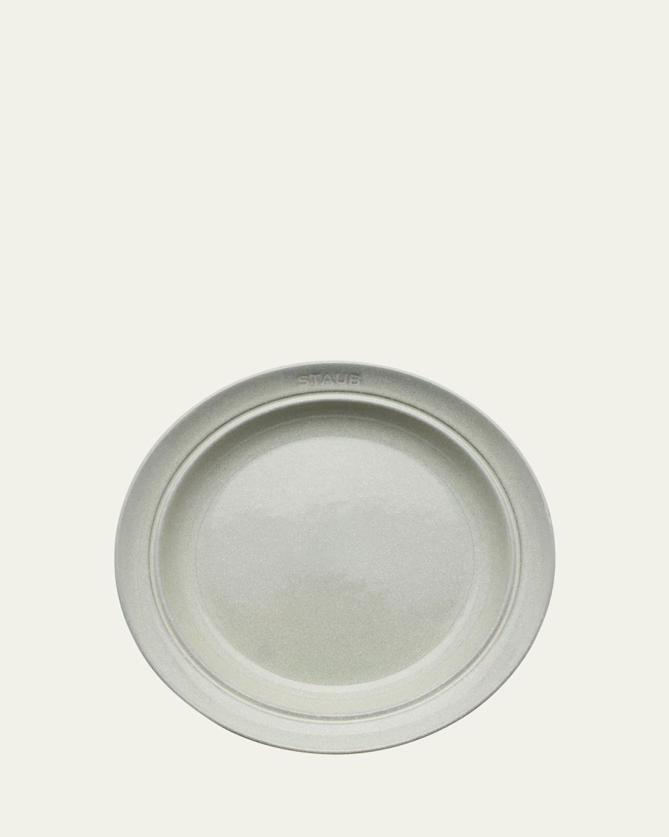 Ceramic Soup/Pasta Bowls, Set of 4