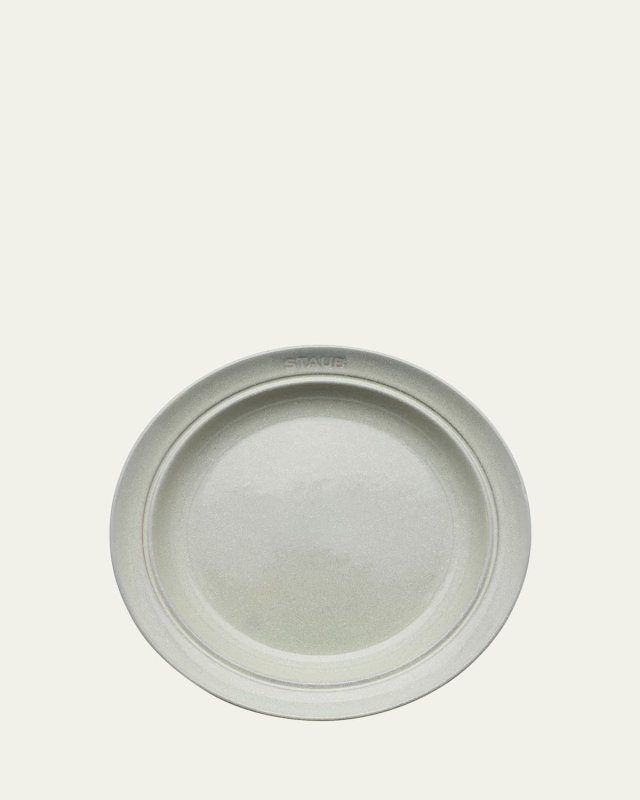 Ceramic Soup/Pasta Bowls, Set of 4