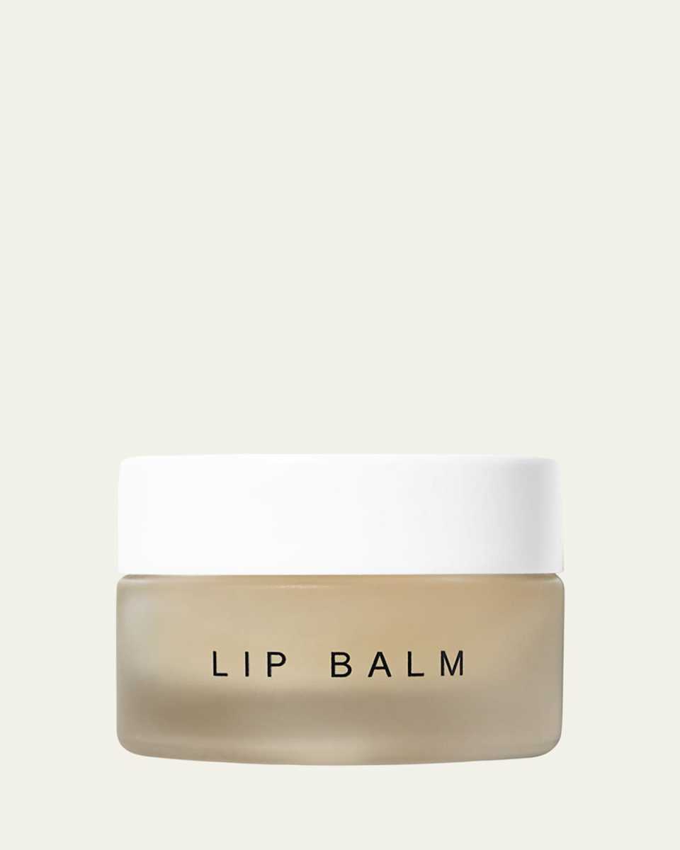 Lip Balm