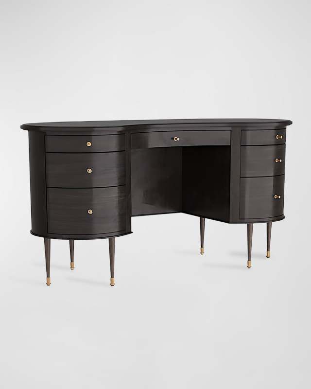 Pelham Desk
