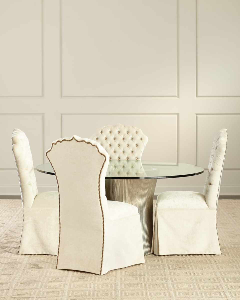 Lisabeth Dining Chair
