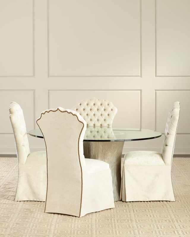 Lisabeth Dining Chair