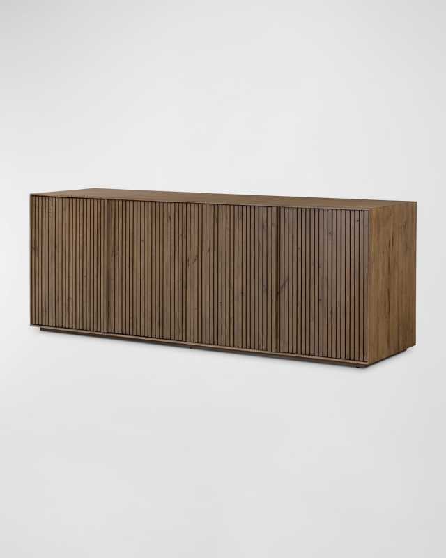Leo Sideboard