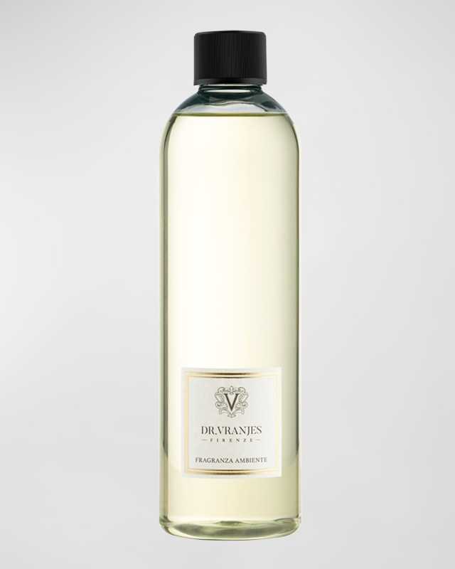 17 oz. Green Flowers Refill Home Fragrance