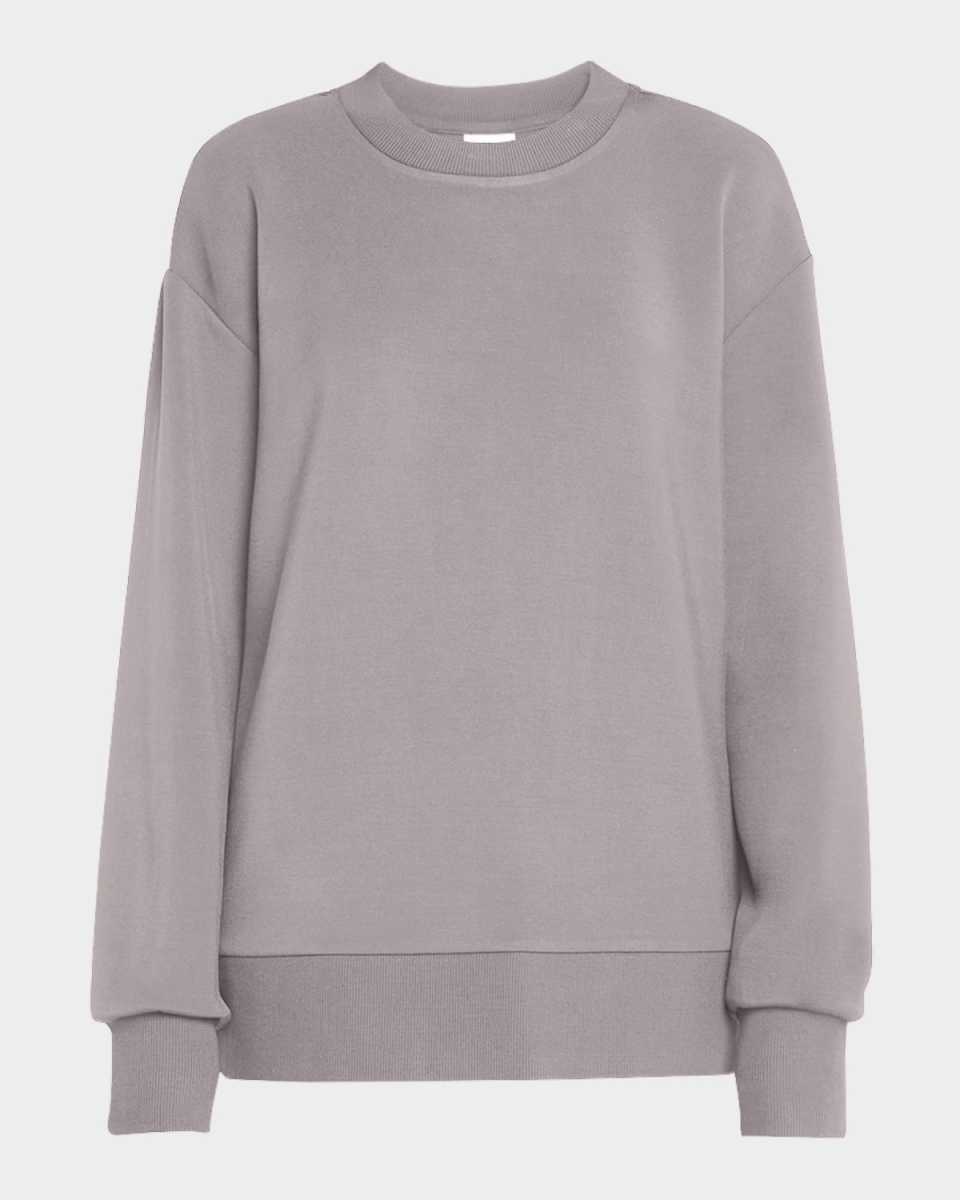 Gabriella Crewneck Sweatshirt