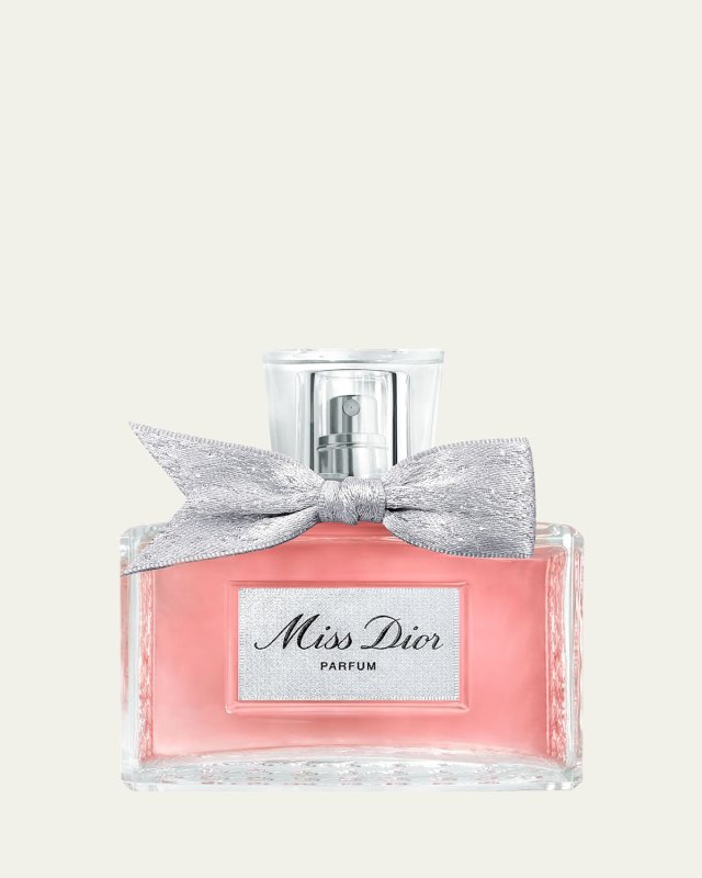 Miss Dior Parfum,