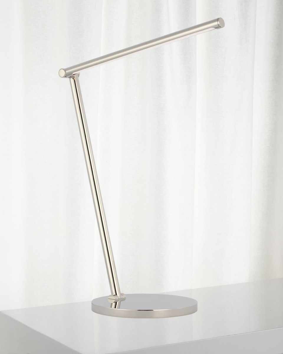 Cona Desk Lamp By Kelly Wearstler