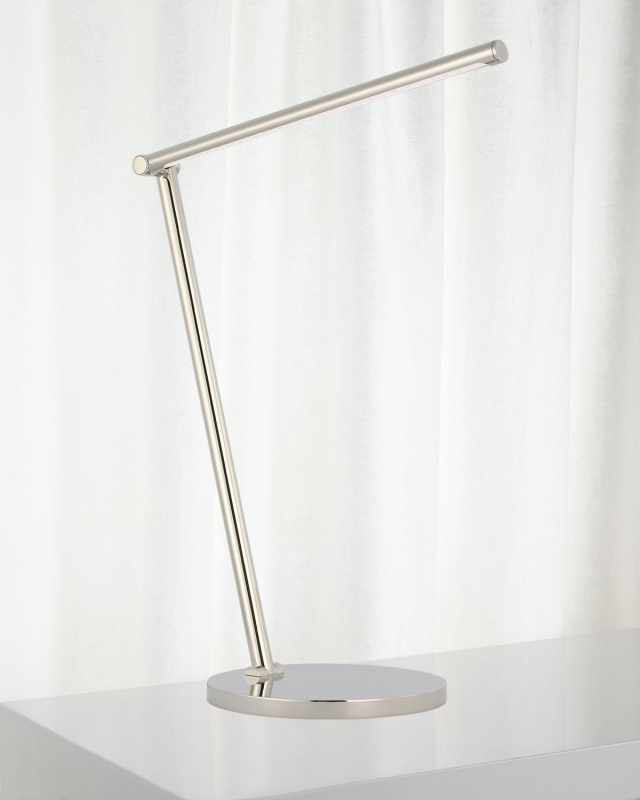 Cona Desk Lamp By Kelly Wearstler