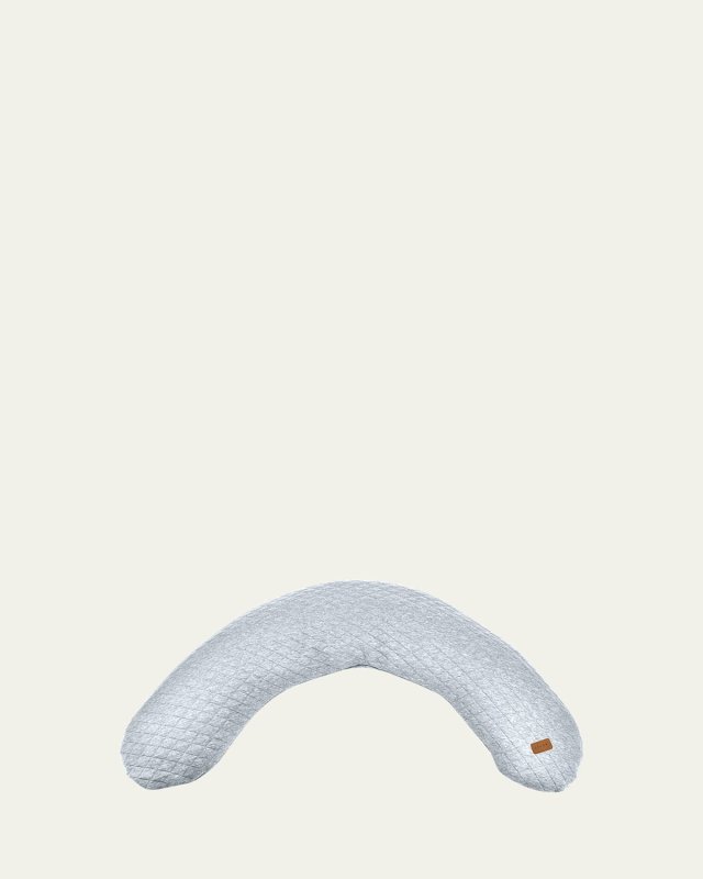Flopsy Pregnancy & Nursing Pillow