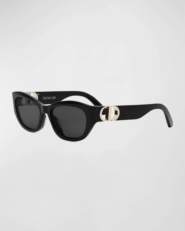 30Montaigne B5U Sunglasses