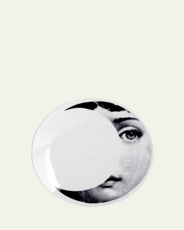 Wall Plate Tema e Variazioni # 039X