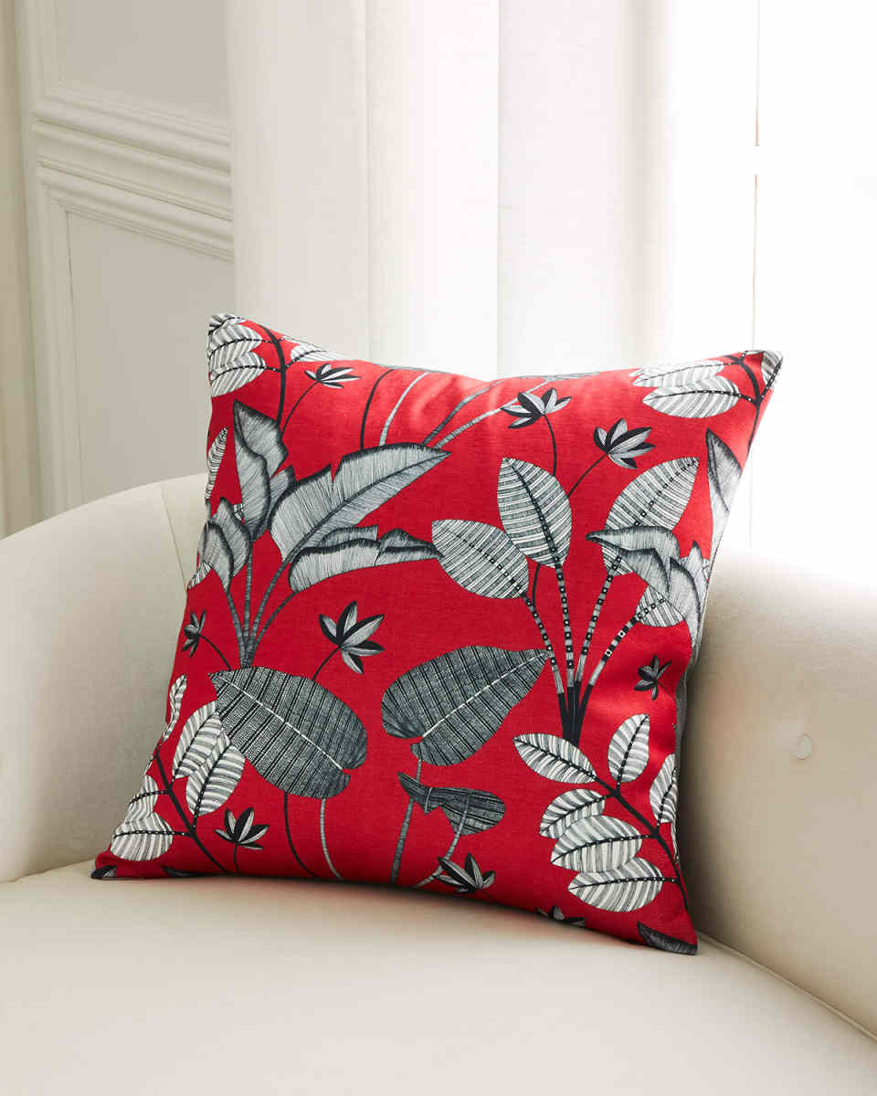 Luzon Pillow