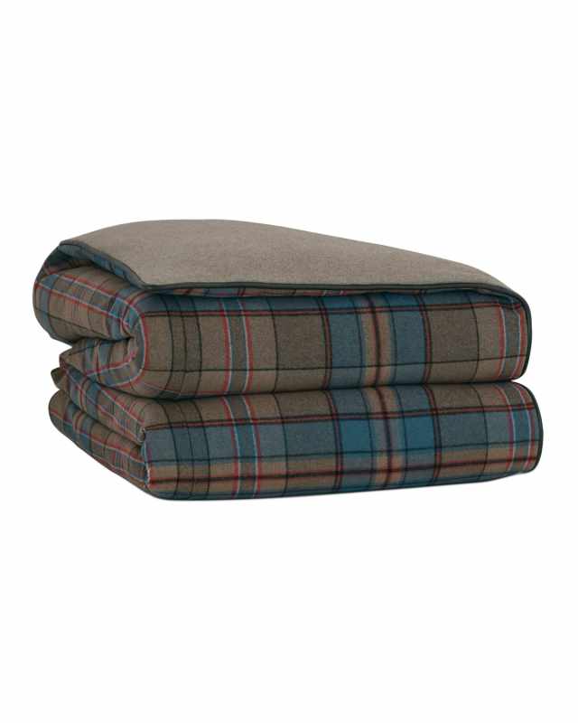 Rudy Duvet Cover