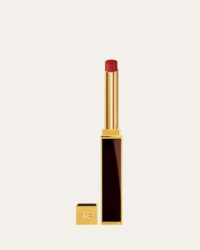Slim Lip Color Shine