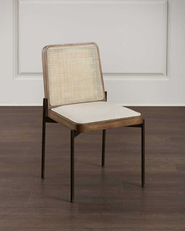 Vail Dining Side Chair
