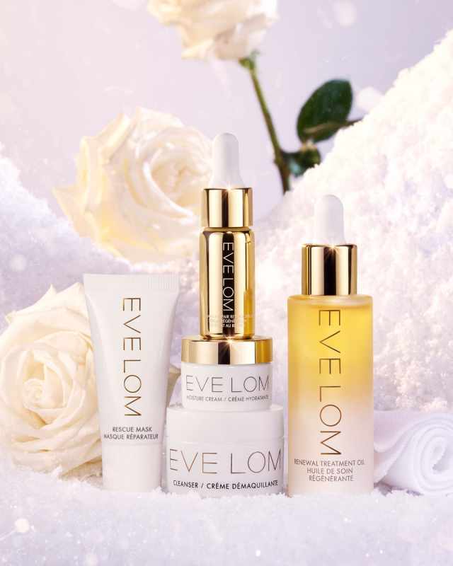 Award Winners Holiday Gift Set